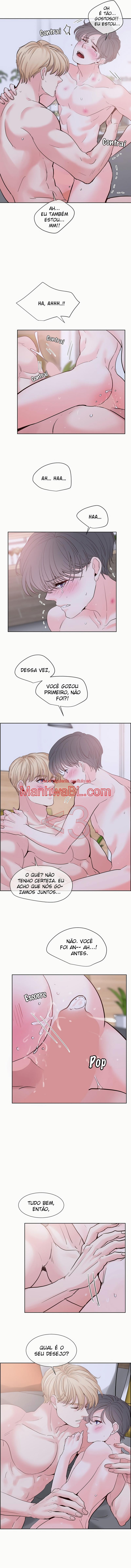 Bate e Corre - Capítulo 54 2 manhwa