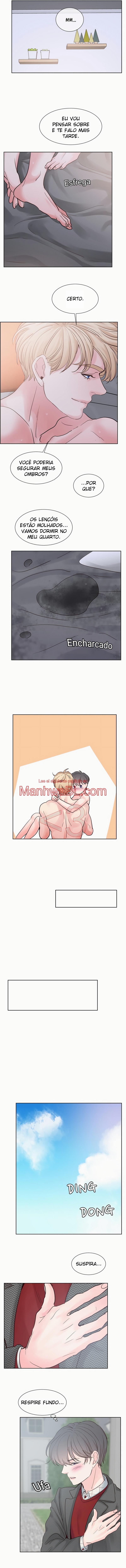 Bate e Corre - Capítulo 54 2 manhwa