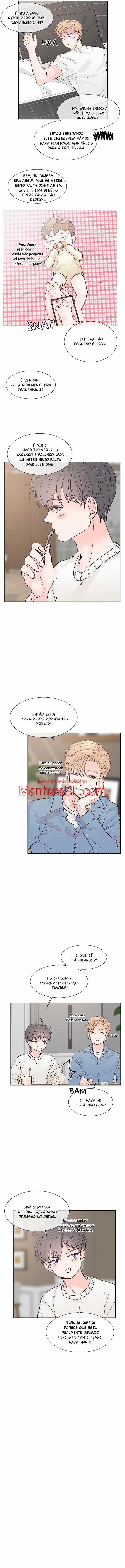 Bate e Corre - Capítulo 88 2 manhwa