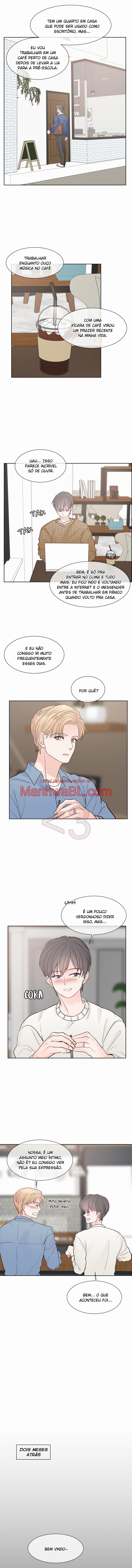 Bate e Corre - Capítulo 88 2 manhwa
