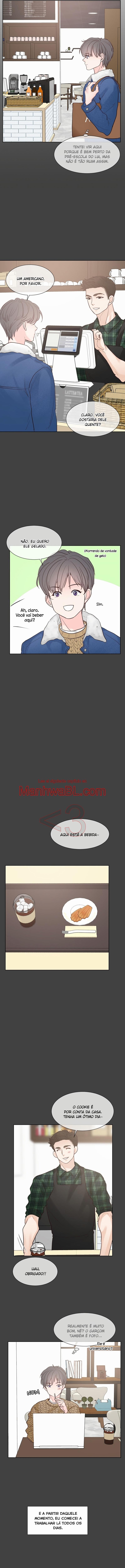 Bate e Corre - Capítulo 88 2 manhwa