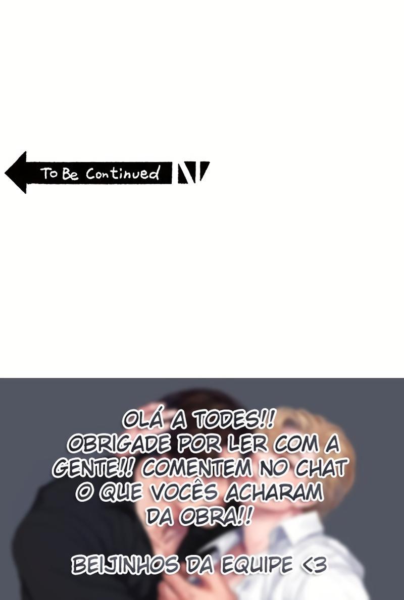 Bate e Corre - Capítulo 2 3 manhwa