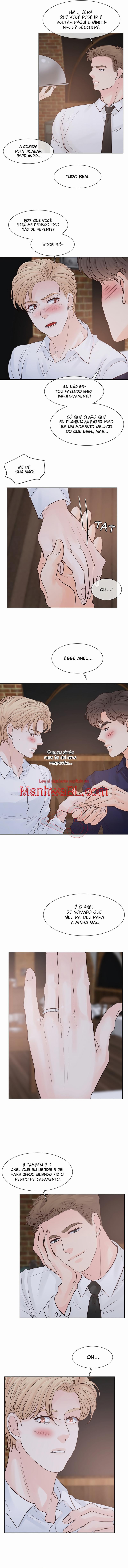 Bate e Corre - Capítulo 63 3 manhwa