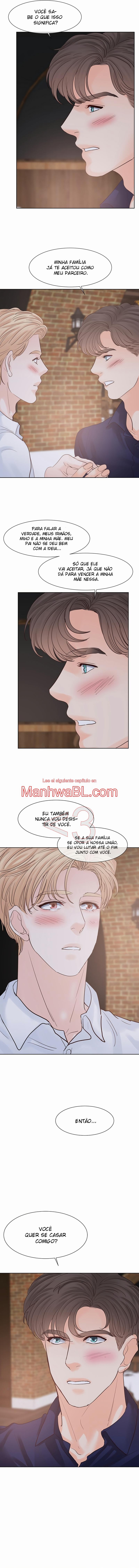 Bate e Corre - Capítulo 63 3 manhwa