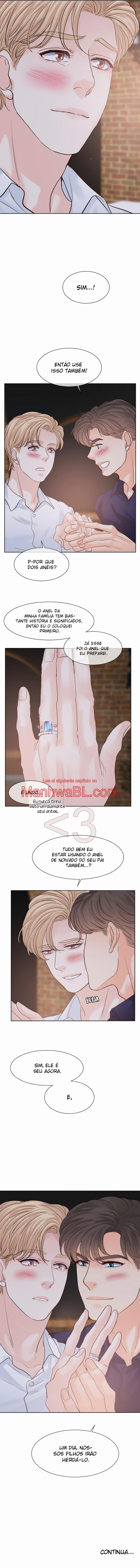 Bate e Corre - Capítulo 63 3 manhwa