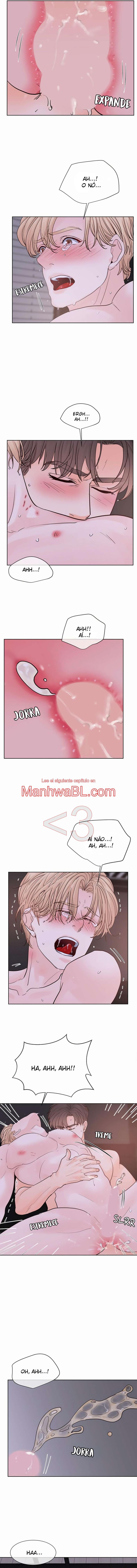 Bate e Corre - Capítulo 61 2 manhwa