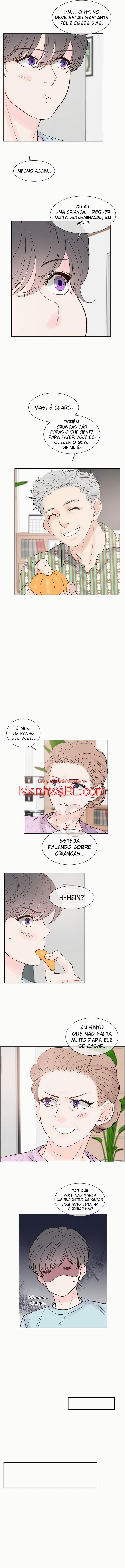 Bate e Corre - Capítulo 46 2 manhwa