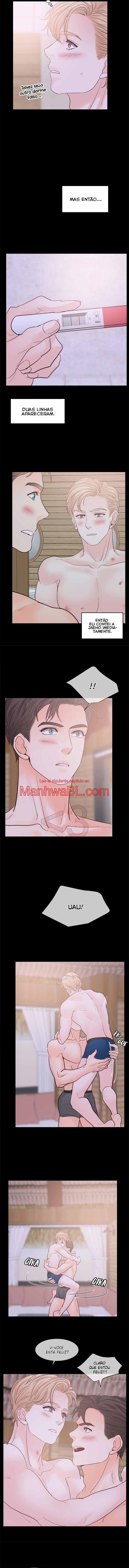 Bate e Corre - Capítulo 75 3 manhwa