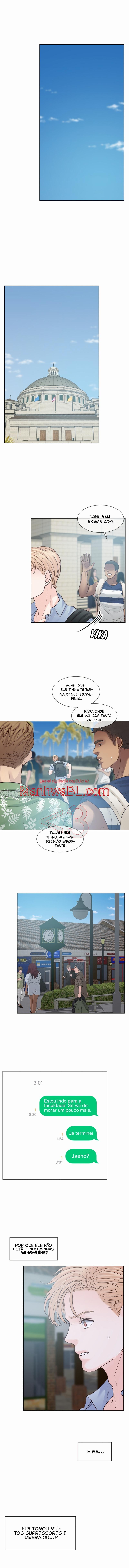 Bate e Corre - Capítulo 72 2 manhwa