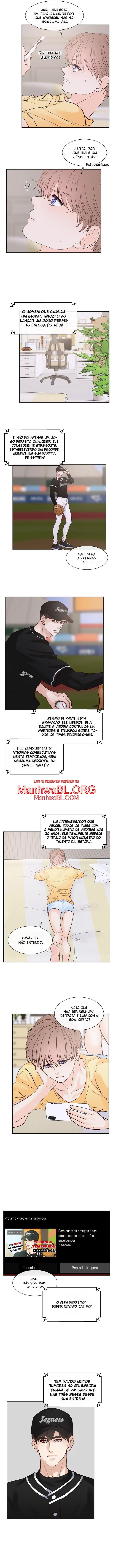 Bate e Corre - Capítulo 97 2 manhwa