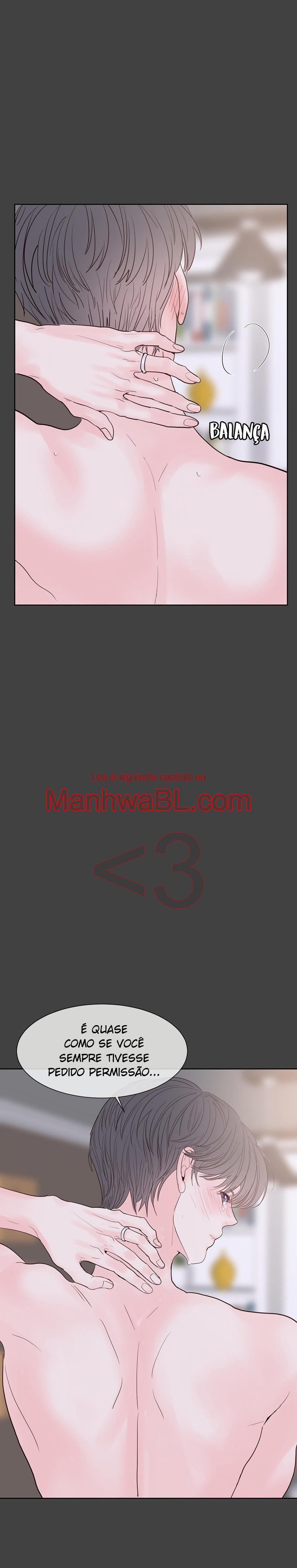 Bate e Corre - Capítulo 90 3 manhwa