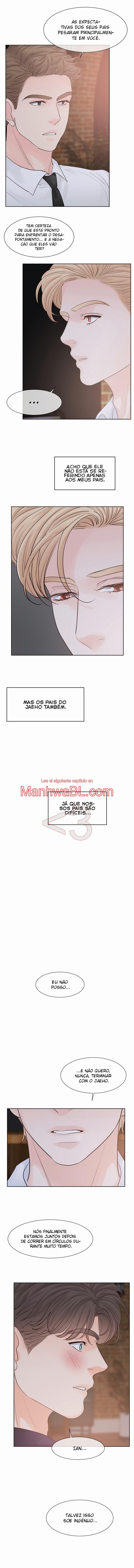 Bate e Corre - Capítulo 63 2 manhwa