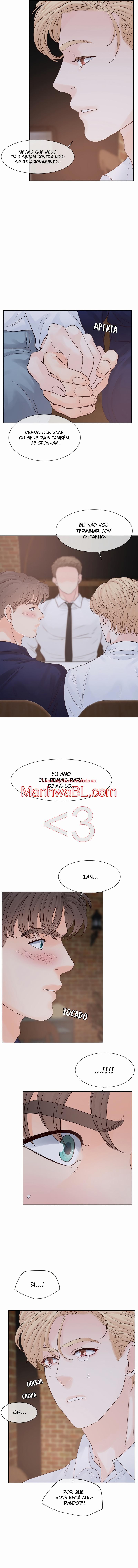 Bate e Corre - Capítulo 63 2 manhwa