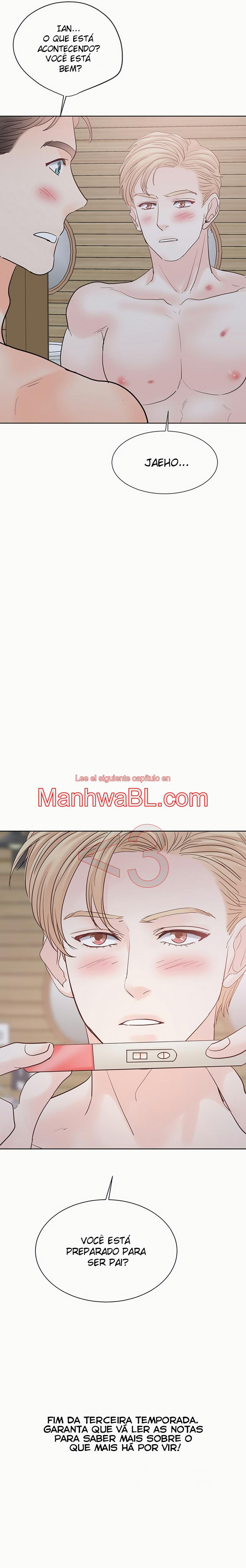 Bate e Corre - Capítulo 65 3 manhwa
