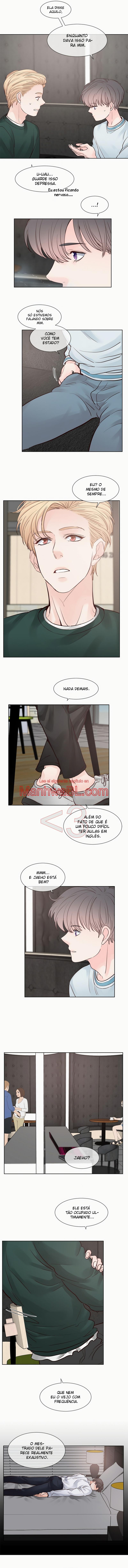 Bate e Corre - Capítulo 56 2 manhwa