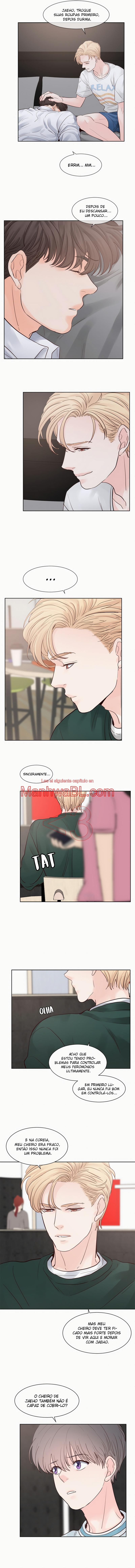 Bate e Corre - Capítulo 56 2 manhwa