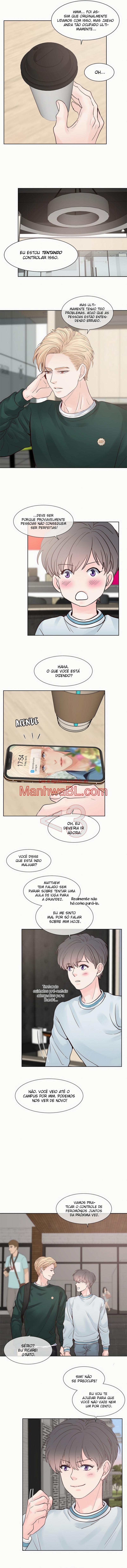 Bate e Corre - Capítulo 56 2 manhwa