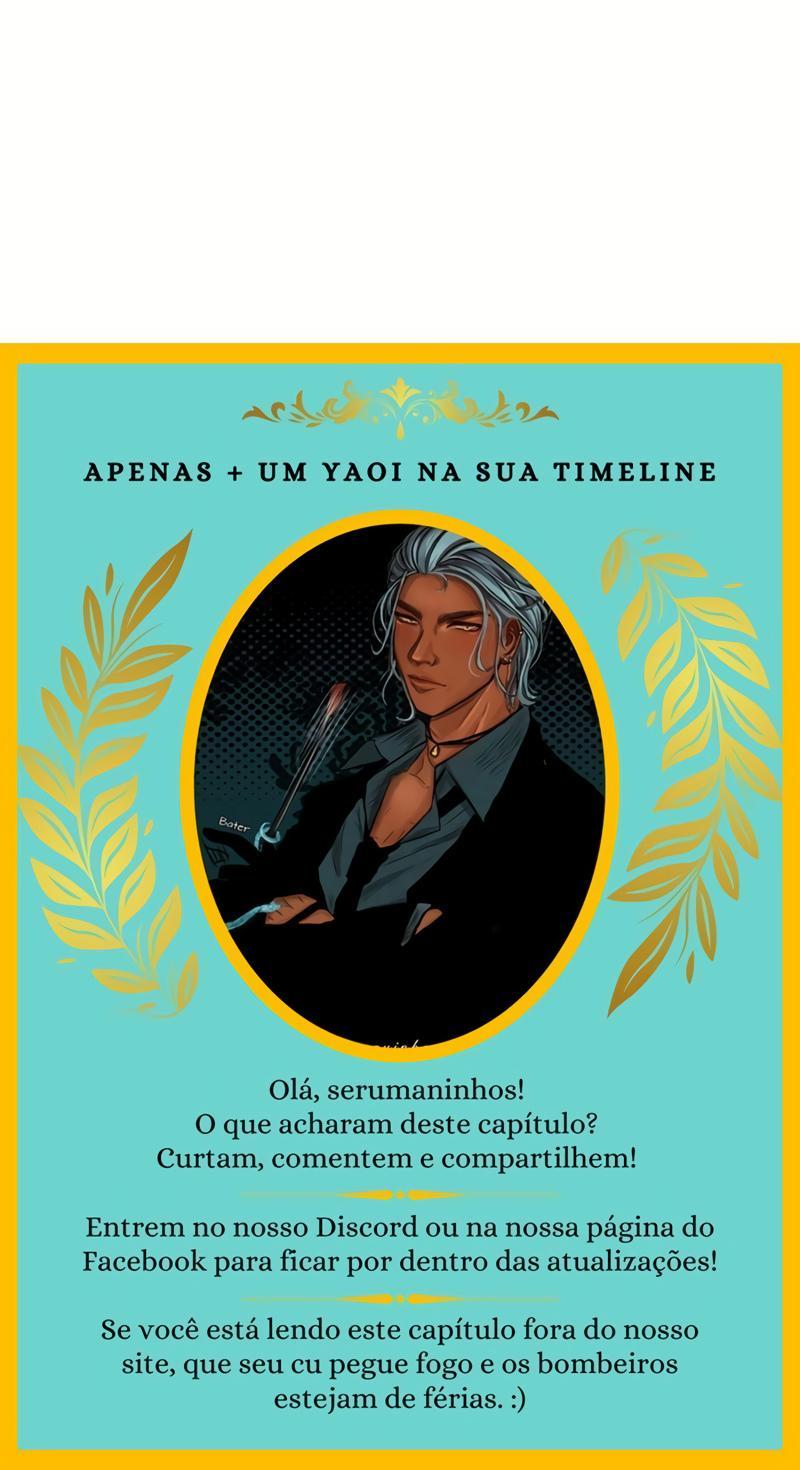 Bate e Corre - Capítulo 16 3 manhwa