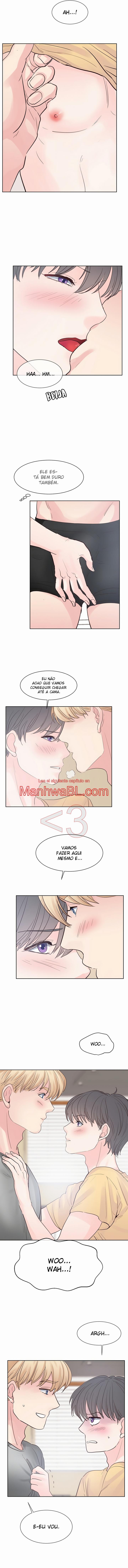 Bate e Corre - Capítulo 68 2 manhwa
