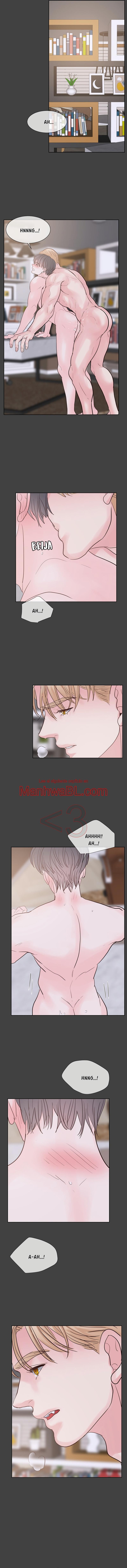 Bate e Corre - Capítulo 90 2 manhwa