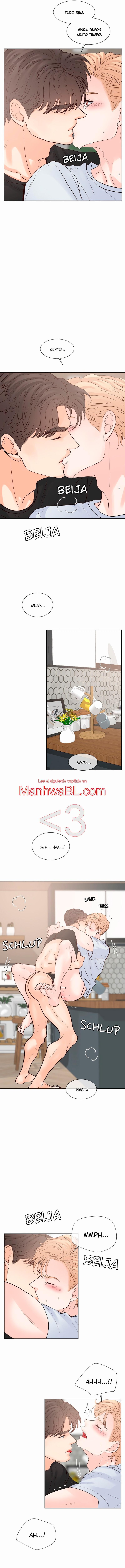 Bate e Corre - Capítulo 86 2 manhwa