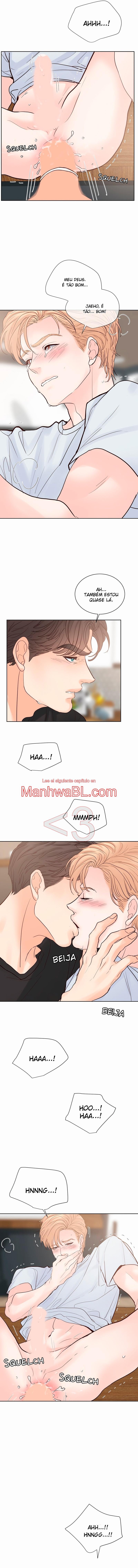 Bate e Corre - Capítulo 86 2 manhwa