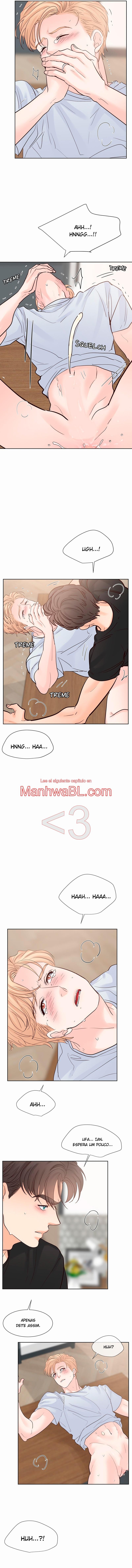 Bate e Corre - Capítulo 86 2 manhwa