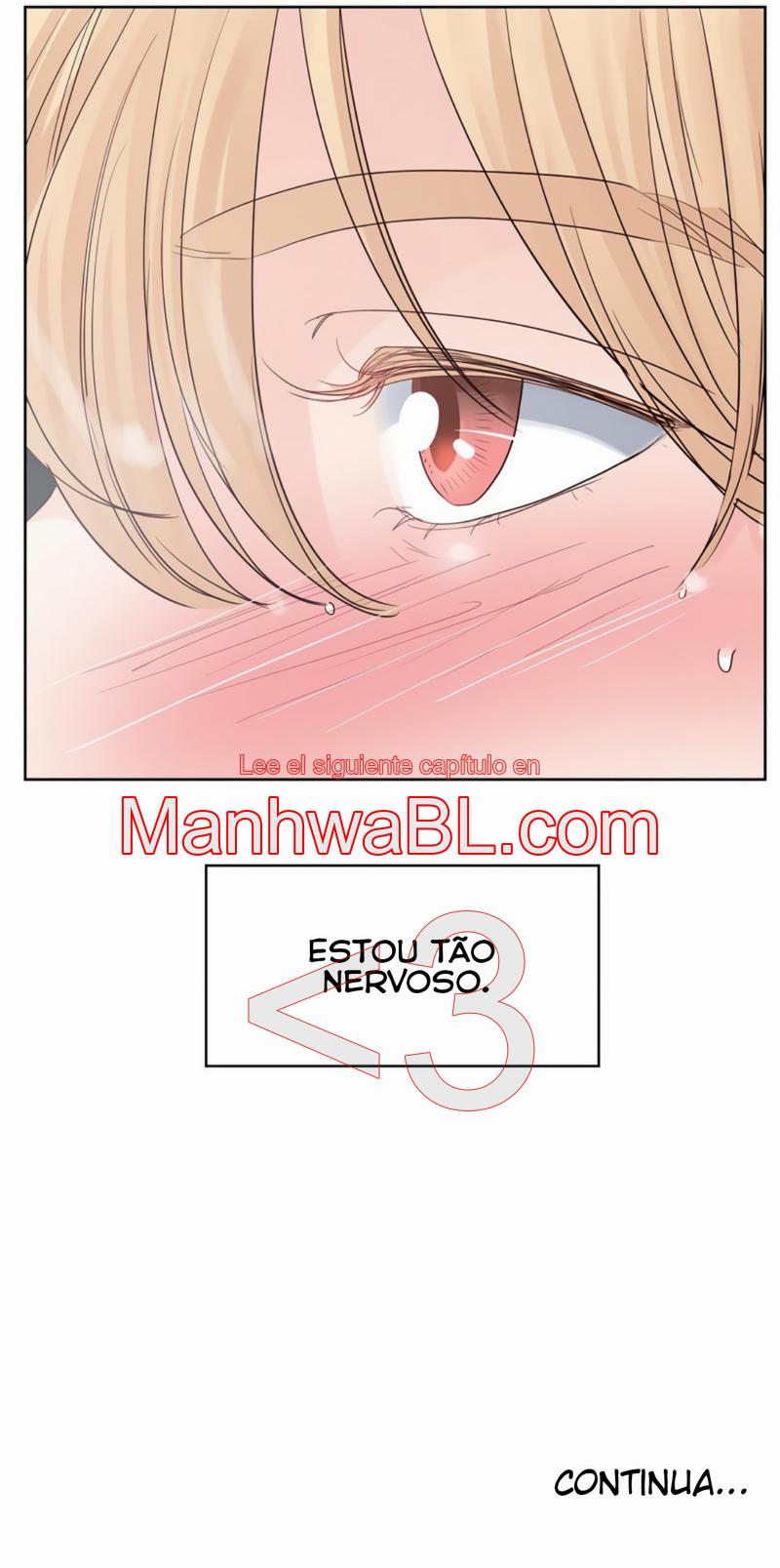 Bate e Corre - Capítulo 62 3 manhwa