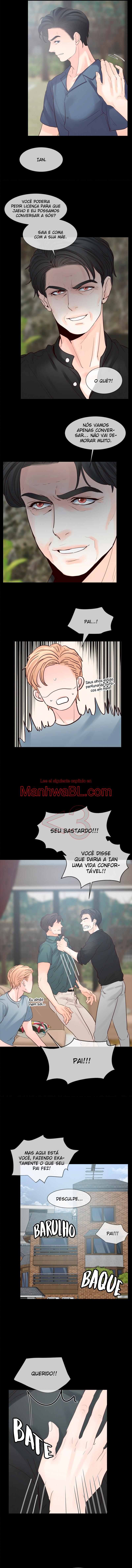 Bate e Corre - Capítulo 76 2 manhwa
