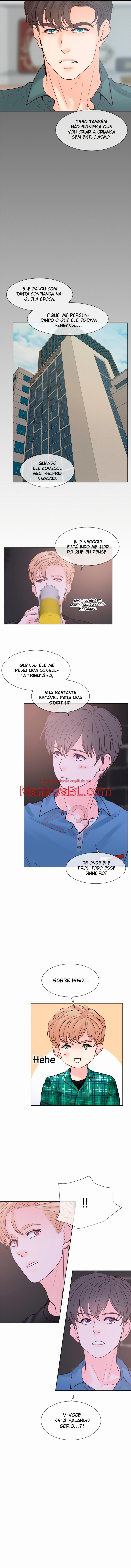 Bate e Corre - Capítulo 76 2 manhwa