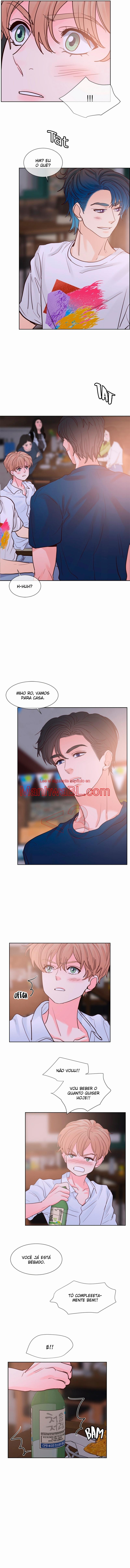 Bate e Corre - Capítulo 78 3 manhwa