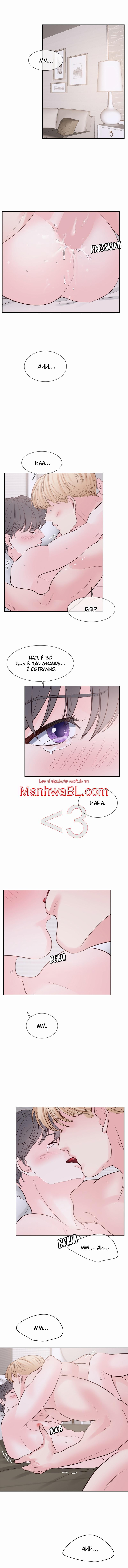 Bate e Corre - Capítulo 70 2 manhwa