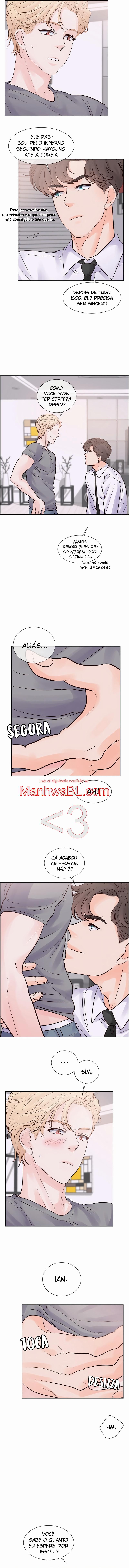 Bate e Corre - Capítulo 50 2 manhwa