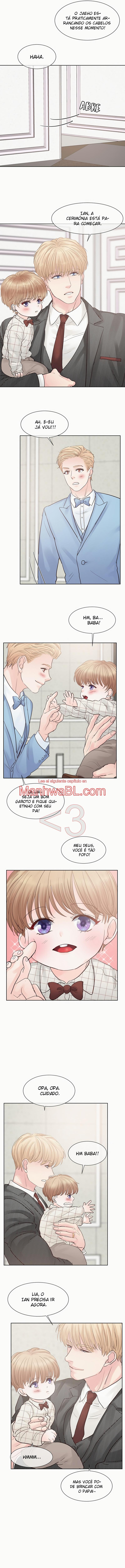 Bate e Corre - Capítulo 65 2 manhwa