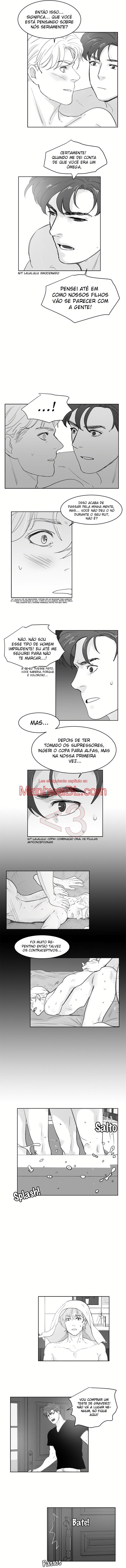 Bate e Corre - Capítulo 22 2 manhwa