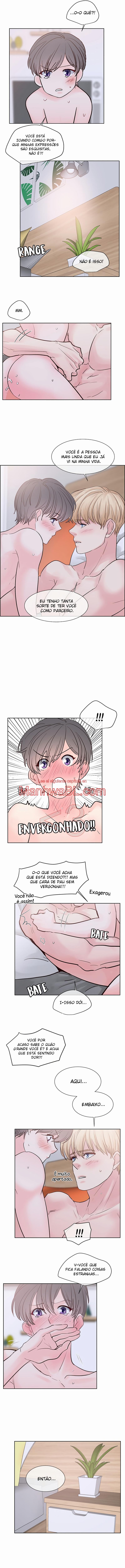Bate e Corre - Capítulo 53 3 manhwa