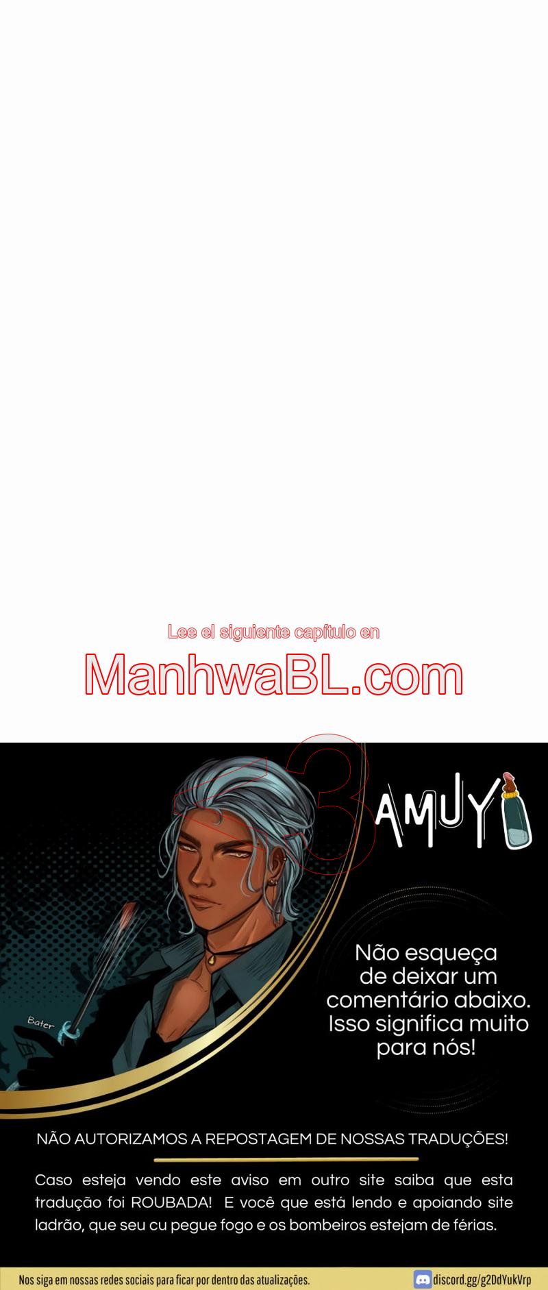 Bate e Corre - Capítulo 74 3 manhwa