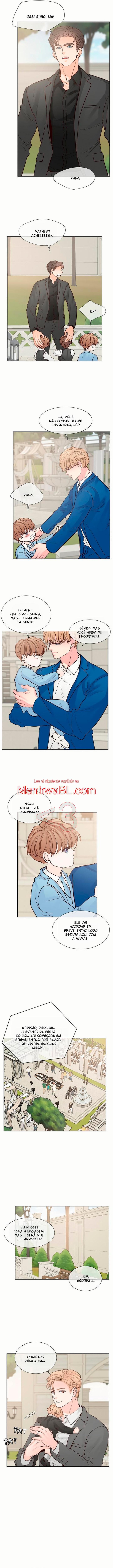 Bate e Corre - Capítulo 94 2 manhwa