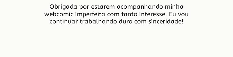 Bate e Corre - Capítulo 47.1 manhwa