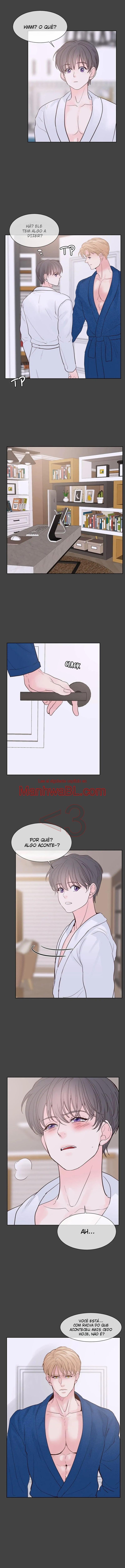 Bate e Corre - Capítulo 89 3 manhwa