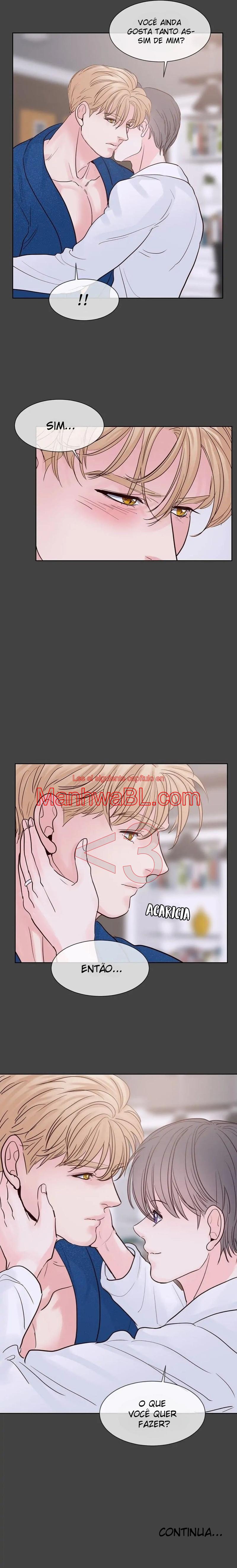 Bate e Corre - Capítulo 89 3 manhwa