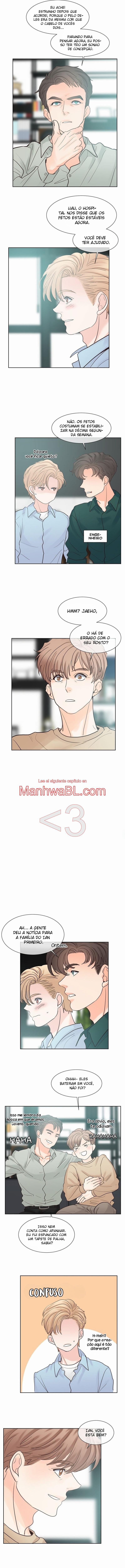 Bate e Corre - Capítulo 83 2 manhwa