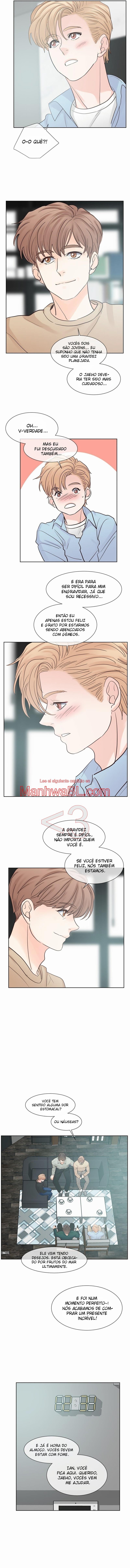 Bate e Corre - Capítulo 83 2 manhwa
