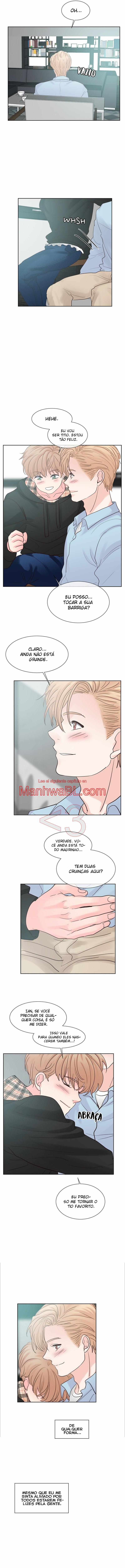 Bate e Corre - Capítulo 83 2 manhwa