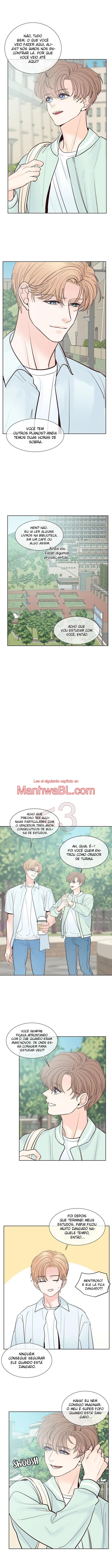 Bate e Corre - Capítulo 95 2 manhwa