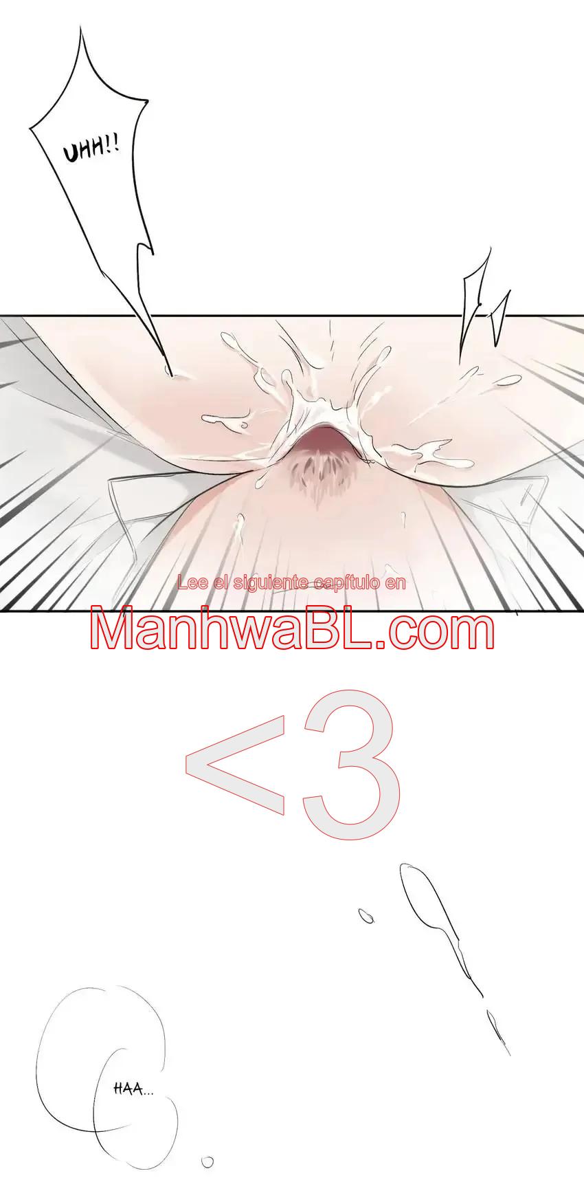 Estoy en contra de esta relación - Capítulo 3 2 manhwa