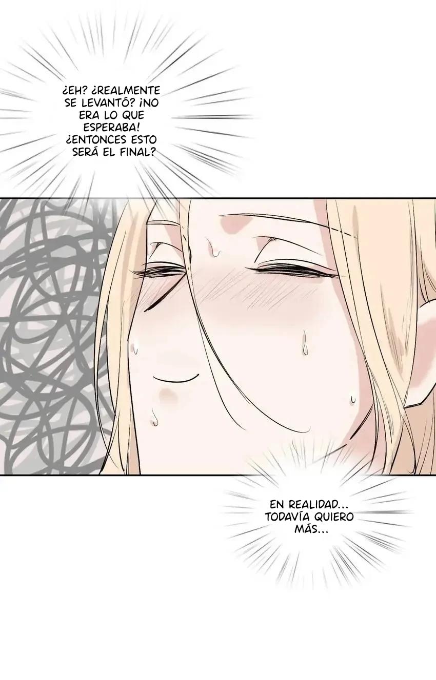 Estoy en contra de esta relación - Capítulo 3 2 manhwa