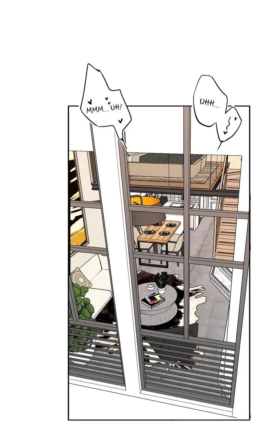 Estoy en contra de esta relación - Capítulo 3 manhwa