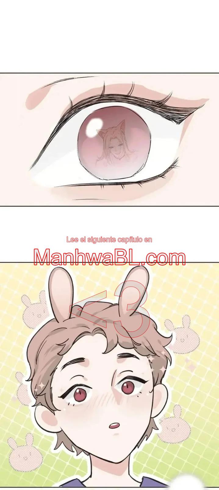 Estoy en contra de esta relación - Capítulo 2 2 manhwa
