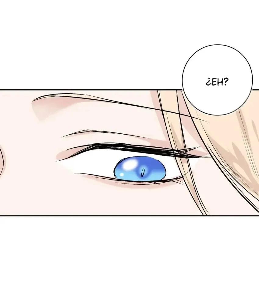 Estoy en contra de esta relación - Capítulo 3 3 manhwa